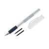 Modelcraft PKN4200 Swivel Craft Knife & 2 x Spare Blades